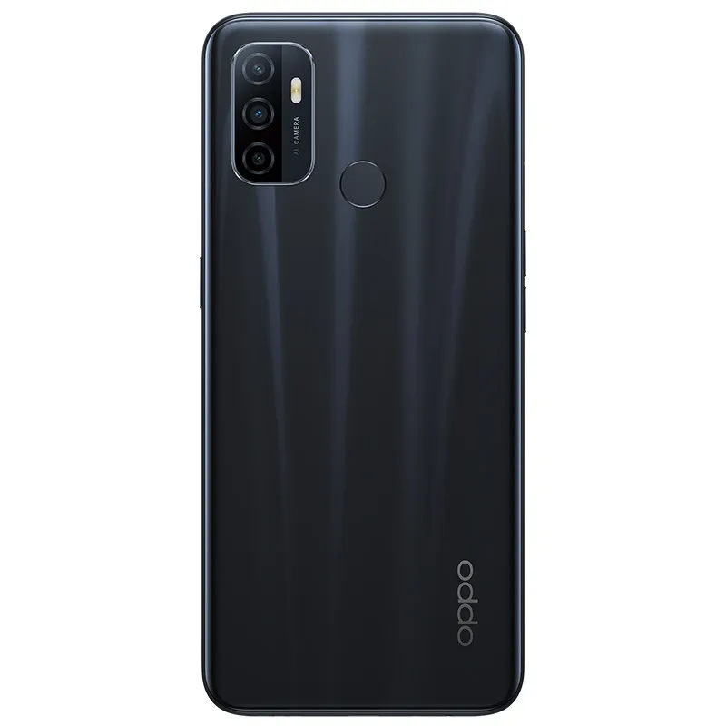 Oppo A32 4G LTE Smartphone 6.5 In LCD Full Screen, From