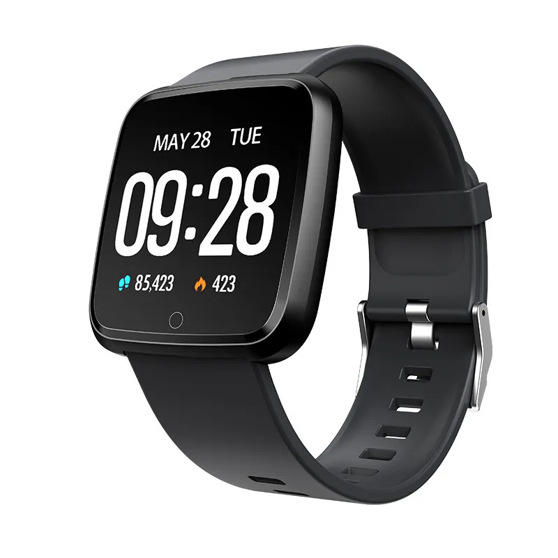 Reloj inteligente y7 deals