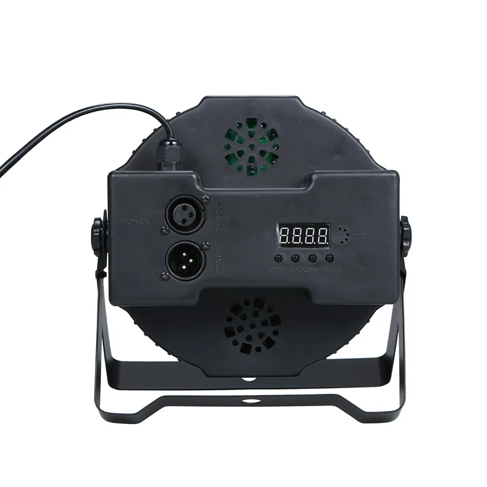 Tenkoo led par stage light sales