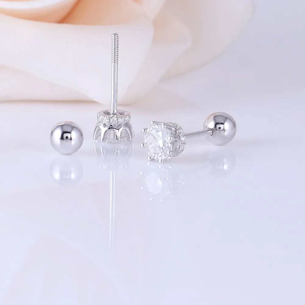 moissanite-earrings (2)