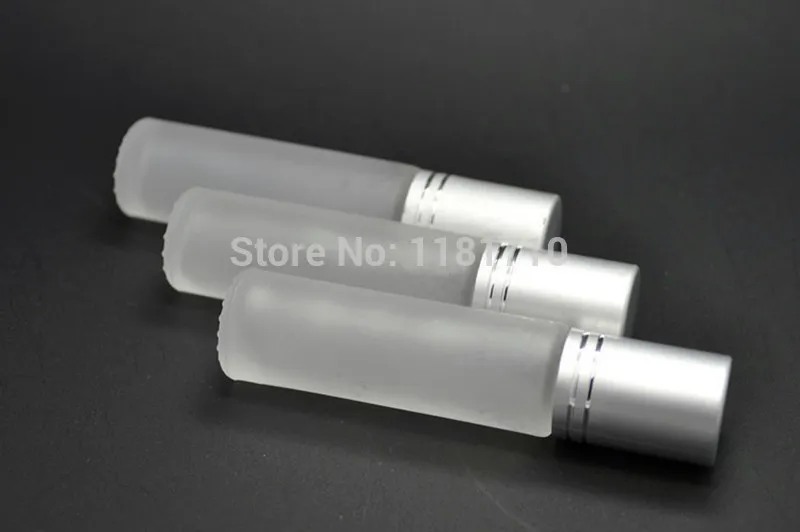 10ml roller _.jpg