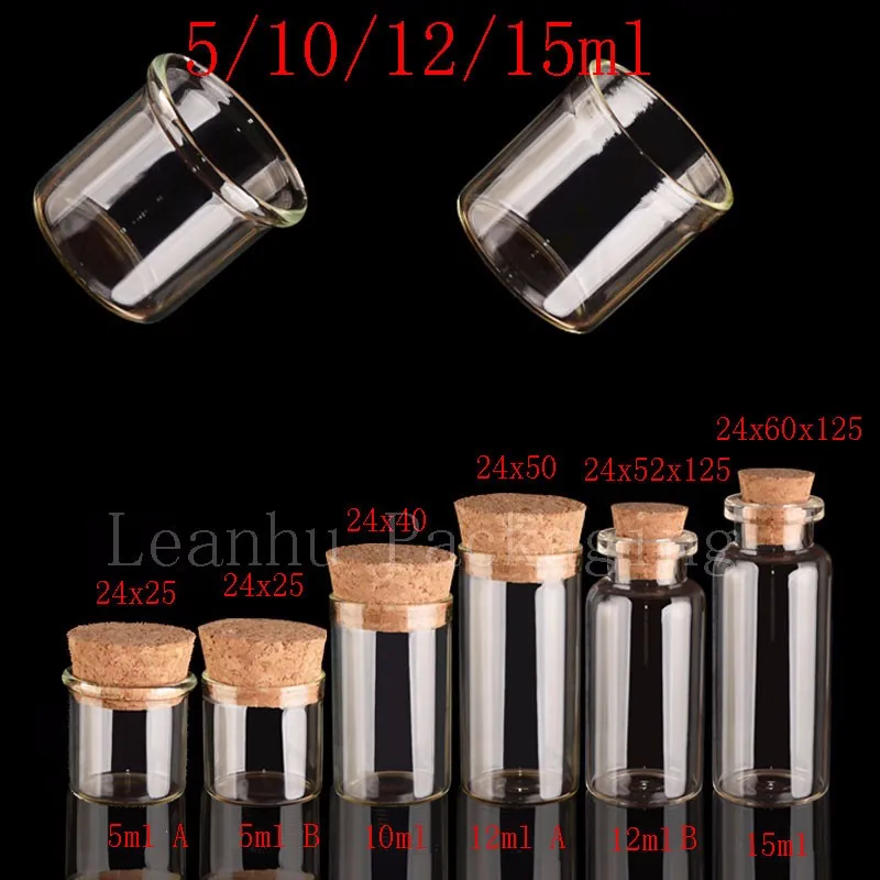 5ml 10l 12ml 15ml D24 (1)