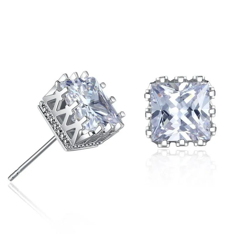 Cheap male earrings deals