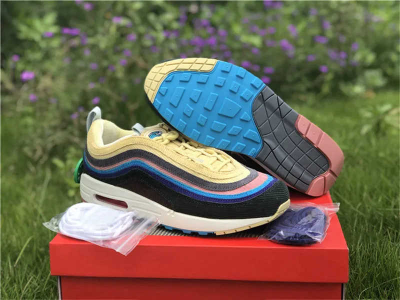 Authentic sales sean wotherspoon