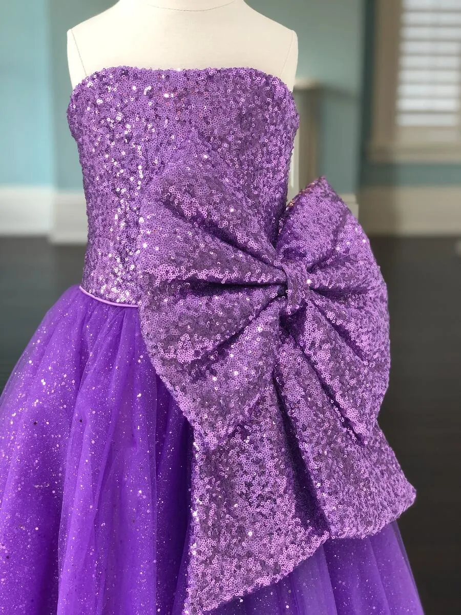 Birthday dresses for juniors deals