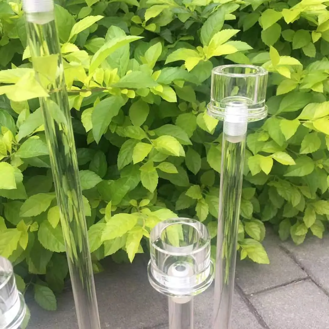 Crystal Flower Centerpieces Floor Tall Crystal Candle Crystal Flower Centerpieces Floor Tall Crystal Candle