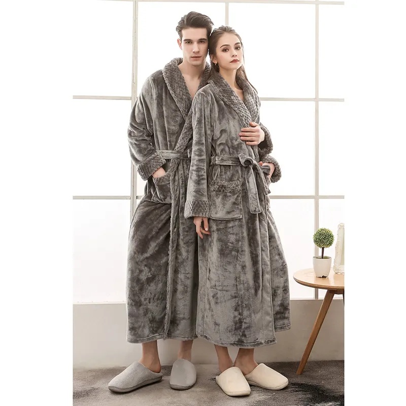Flannel online robes bridesmaids