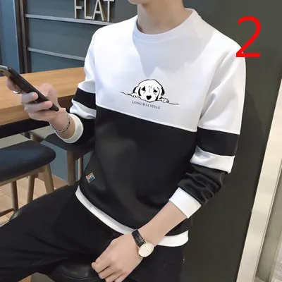 MGA Autumn Long Sleeve T-shirt 2022 白 Last Mango Cotton Long Sleeve Tee – Last Mango Boatworks