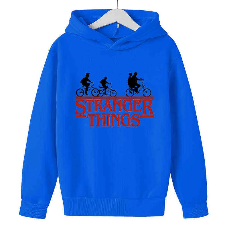 Sudadera Con Capucha Para Ni os Ropa Para Ni os Sudaderas Con