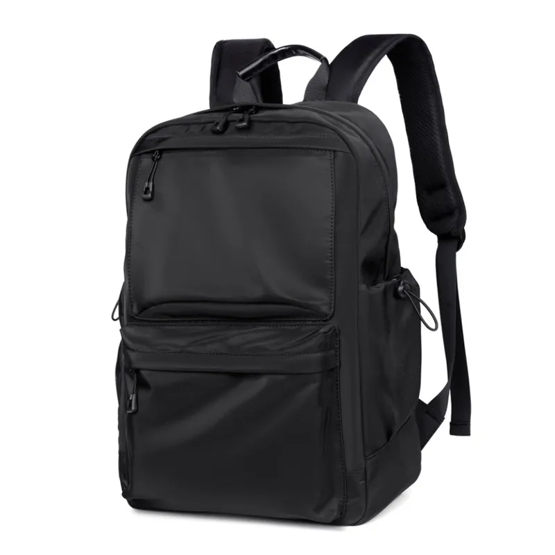 Rucksack Schule рюкзак производитель оптовой индивидуальный логотип мужской туристический рюкзак на открытом воздухе.