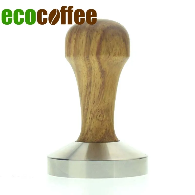 Stocked Metal Eco-friendly Stainless Steel Coffee ...