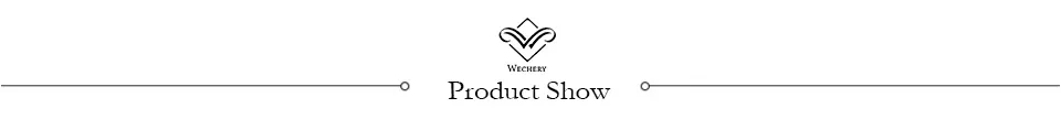 product show