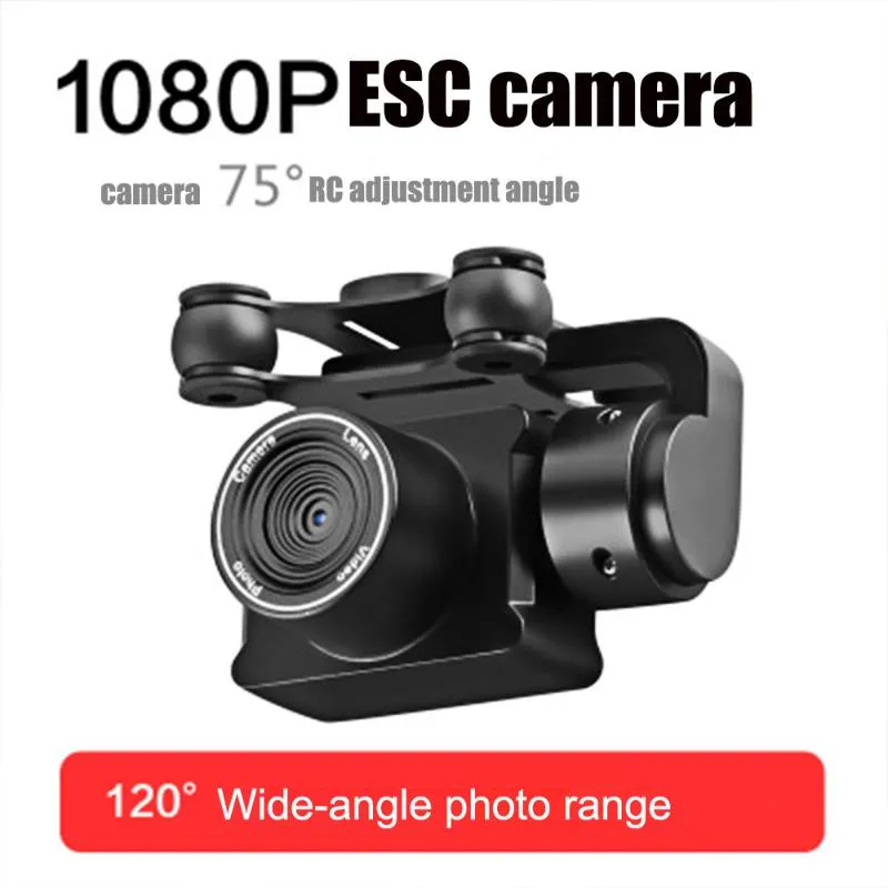 S32t 4k drone shop reviews