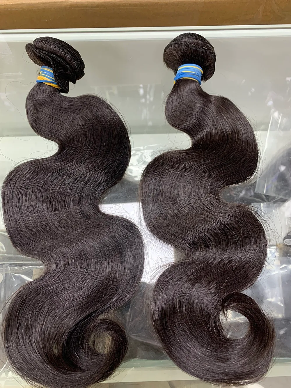 Сырые волосы для волос волнистые прямые глубокие волнистые свободные вьющиеся оригинальные малазийские бирманские китайские девственницы утка