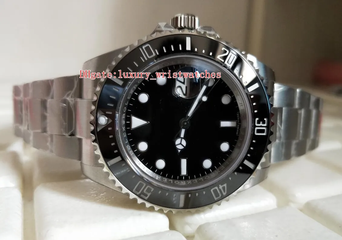 日本国内配送 最高品質bp V3腕時計43mm赤ステンレス316lセラミックサファイアbp 2813動き機械自動メンズウォッチ 東京 正規 店 Vacuslim48 Com