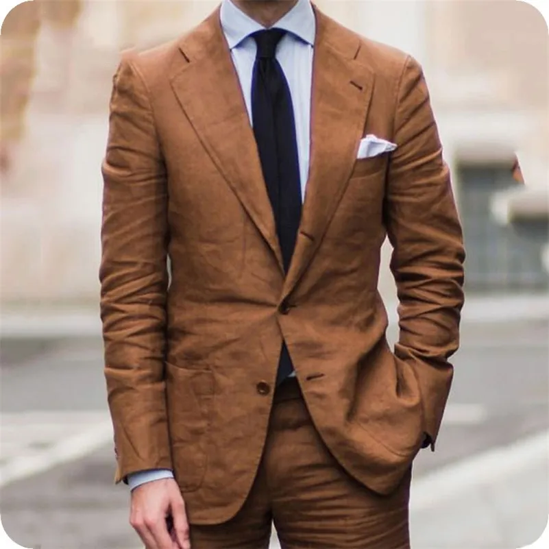 Best coat pant sales design and colour