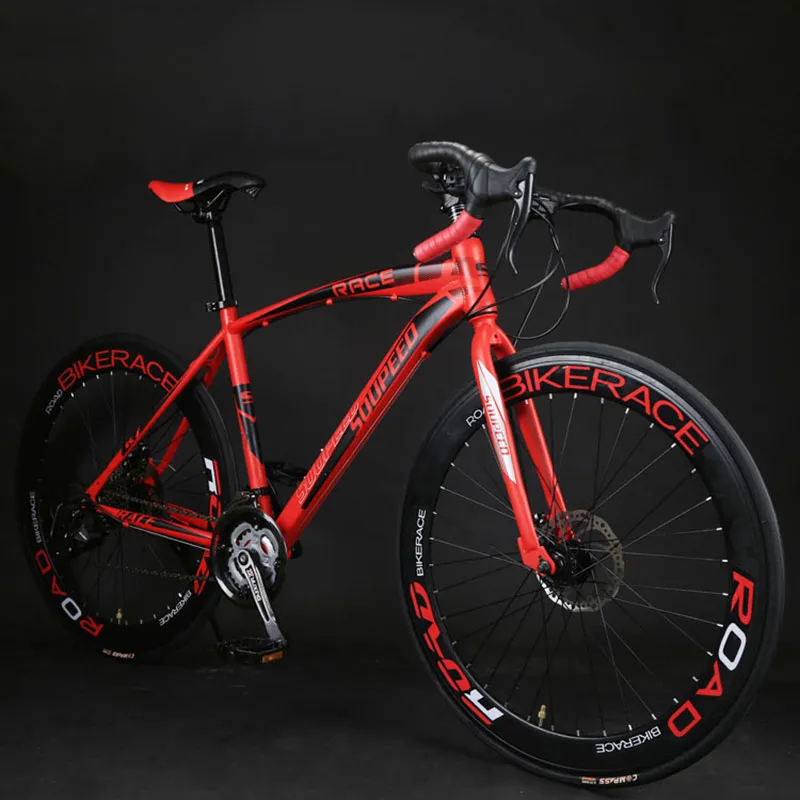 Men's 27 shop inch bicycles