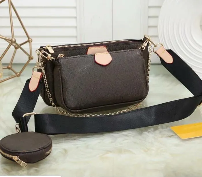 Best Selling Handbag Shoulder Bags Designer Handbag Fashion Bag