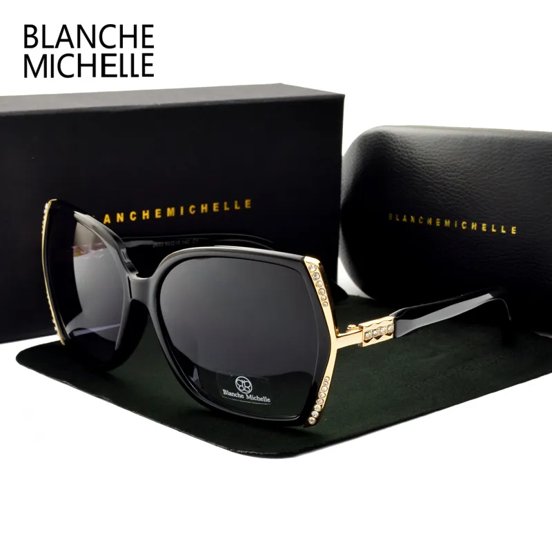 Blanche michelle shop