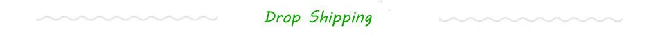 Drop-shipping