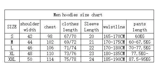 Mens Designers T-shirt big or small horse polo men Tee breathable cotton top fashion embroidery T-shirts men`s summer polos clothing classic business casual tees