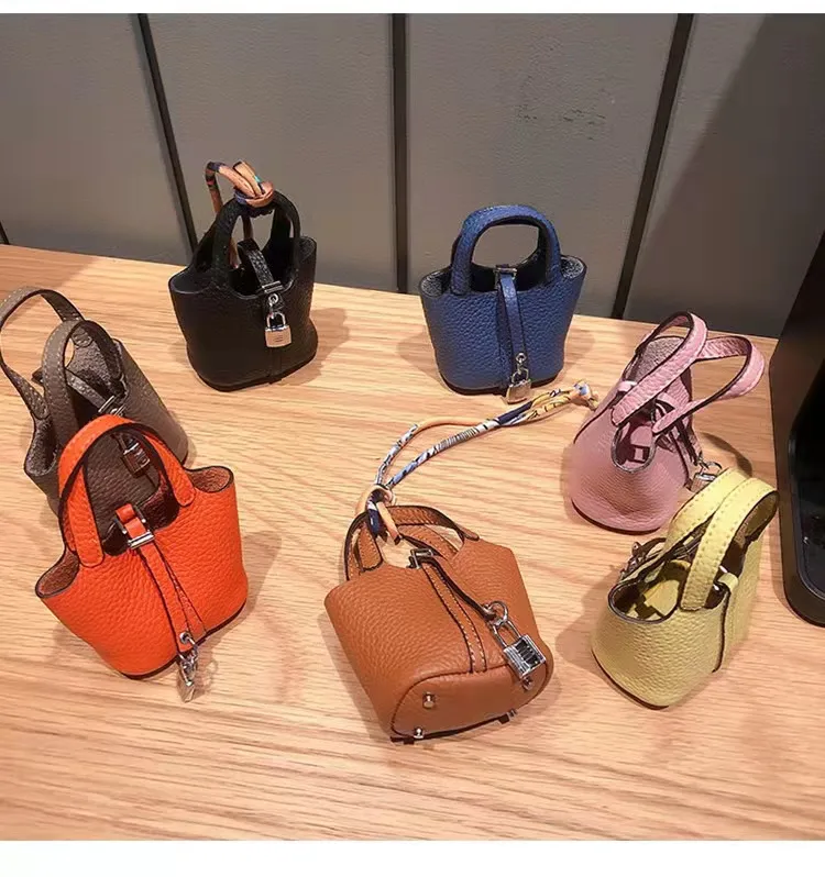 Childrens Handbags Cute Mini Crossbody Bag, Kids Designer Purses