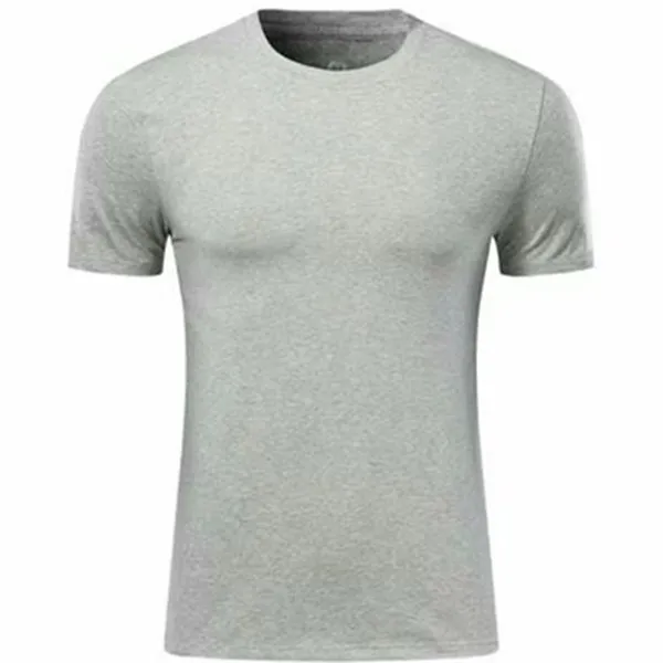 Ahorra a lo Grande en Compras al por Mayor de Olympique De Marsella  Camisetas De Fútbol 21 22 OM 2021 2022 Pie De Maillot COCINA THAUVIN  BENEDETTO