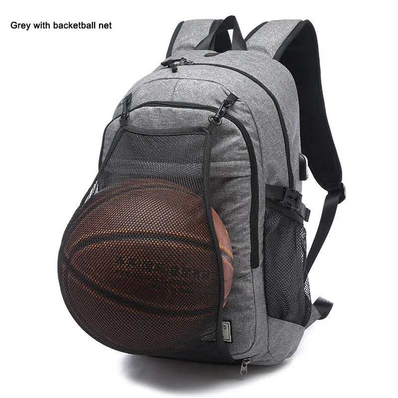 Mochilas de baloncesto sale