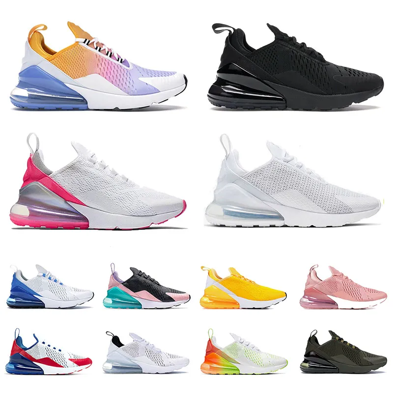27c tenis shop
