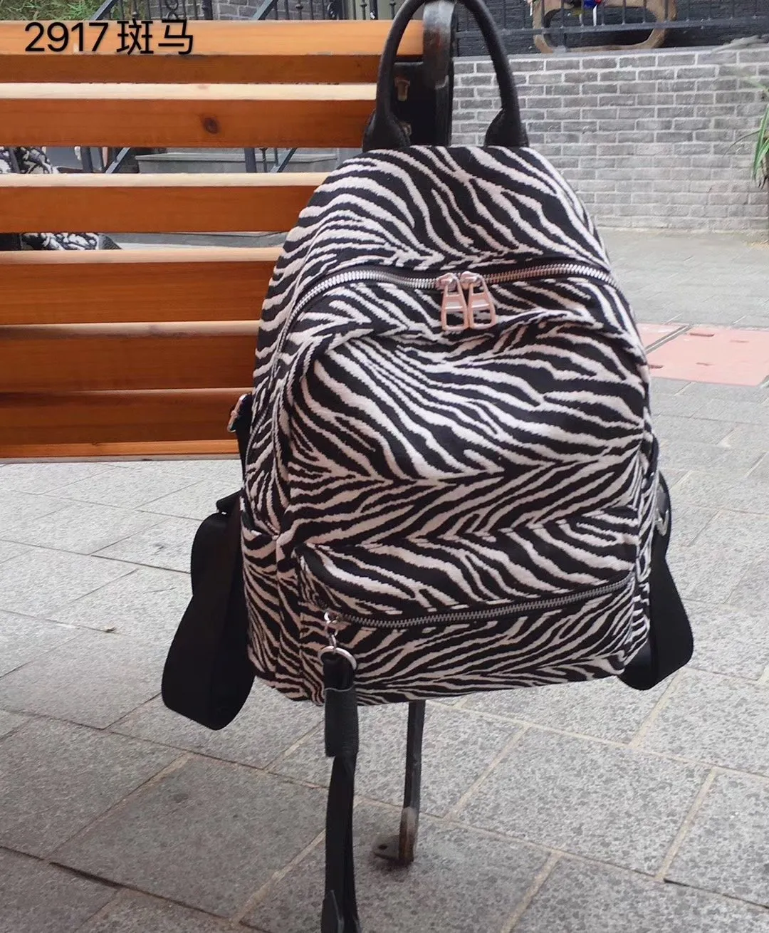 Ssw007 grossist backpack mode män kvinnor ryggsäck resväskor stilig bokbag axel bagsback pack 488 hb 40023