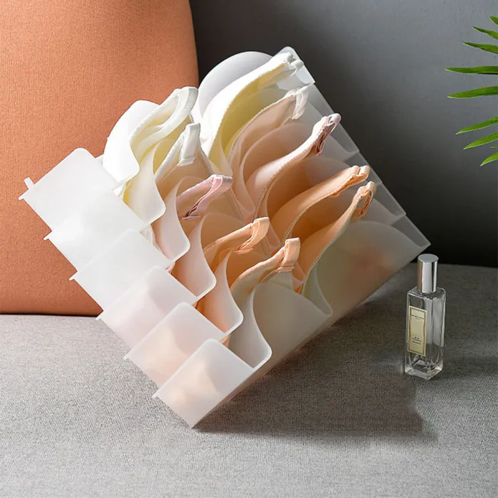 TP899 Bra Storage Boxes Plastic Drawer... From Long10, $13.46 | DHgate.Com