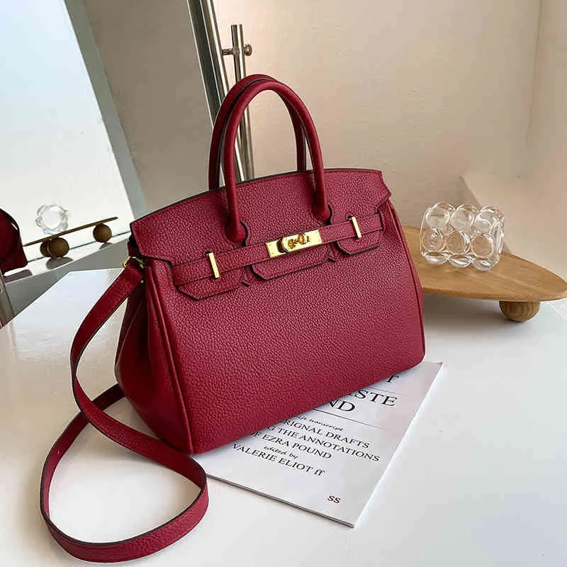 数量限定半額セール 女性のファッションデザイナーハンドバッグブリキンスワニパターンバッグ大容量シンプルな雰囲気シングルショルダーメッセンジャー 送料無料教本付き バッグ スーツケース 付属品 イブニングバッグ Camersa Com 数量限定半額セール 女性のファッションデザイナーハンドバッグブリキンスワニパターンバッグ大容量シンプルな雰囲気シングルショルダーメッセンジャー 送料無料教本付き バッグ スーツケース 付属品 イブニングバッグ Camersa Com