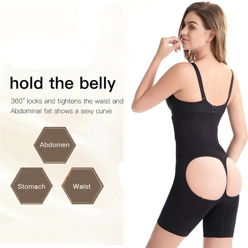 High Waist Seamless Butt Shaper Shapewear For Women Sexy Hips Slimming  Underwear With Tummy Control And Butt Tightening Pregnant Panties 201223  From Linjun09, $12.54