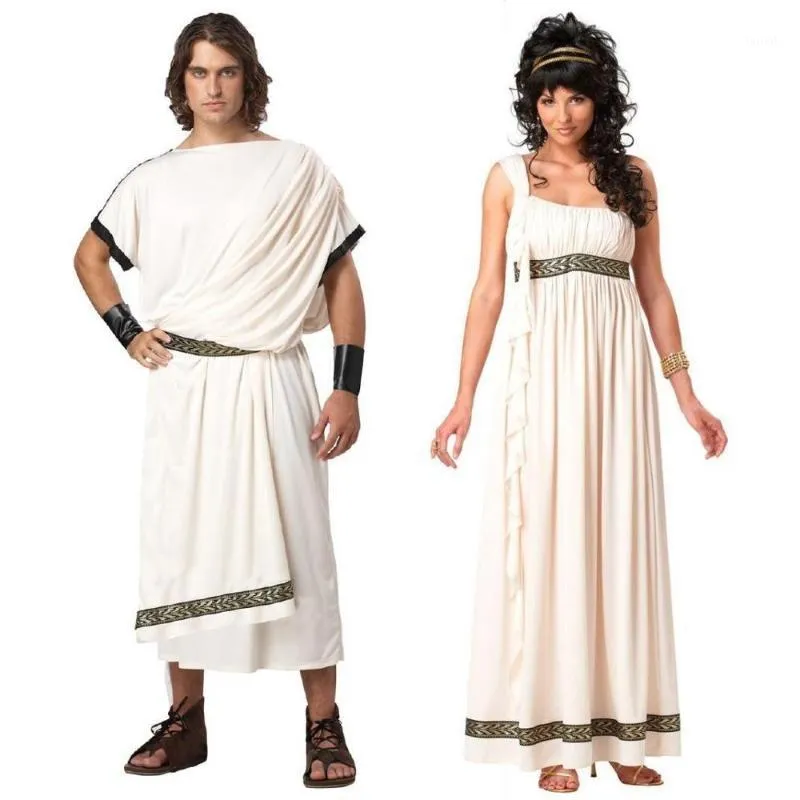 Deusa sales hera roupa
