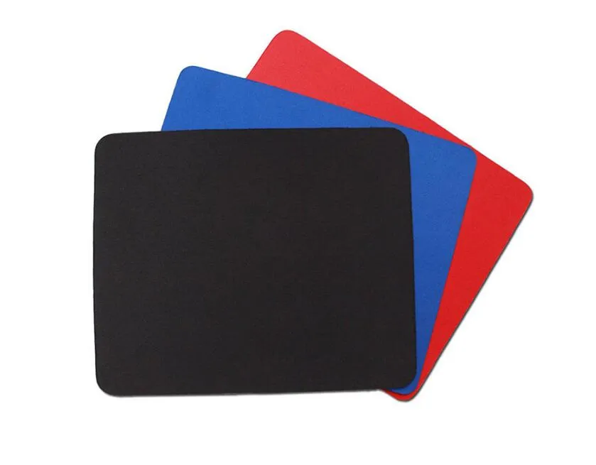 Mouse Pads Wrist Rests Sublimation Blank Mouse Pad Heat Thermal Transfer  Printing Diy Personalized Rubber Mouse PadL231023 From Qiuti20, $3.31