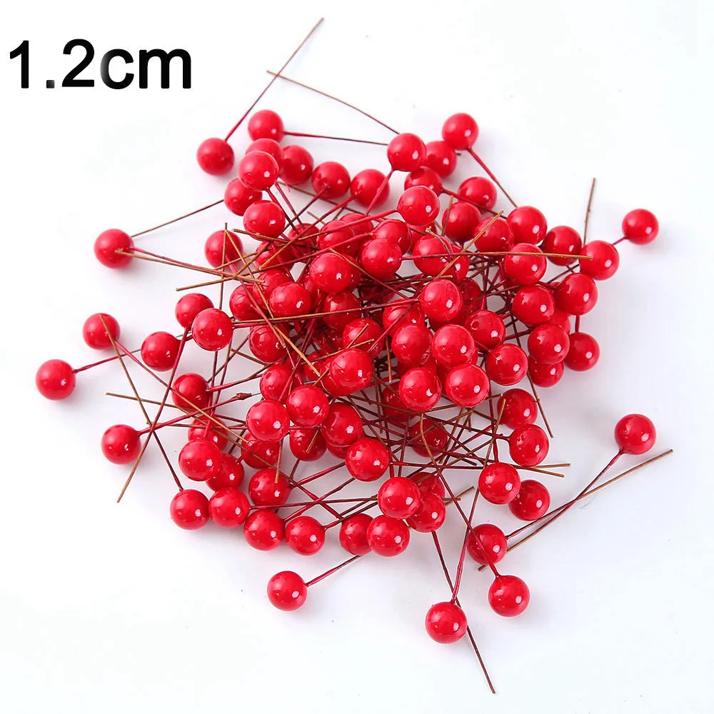 50Pcs-lot-Artificial-Flower-Mini-Pearl-Stamen-Cherry-for-Wedding-Christmas-Party-Decoration-DIY-Craft-Gift(3)