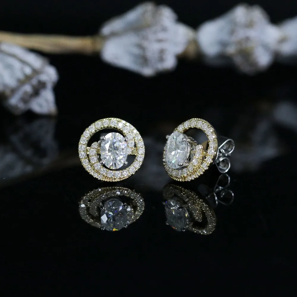 moissanite-stud-earrings (2)