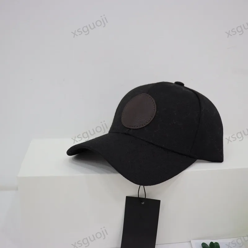 Gucci hat dhgate on sale