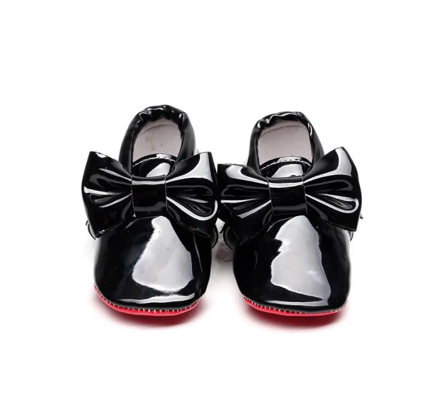 Infant red hotsell bottoms
