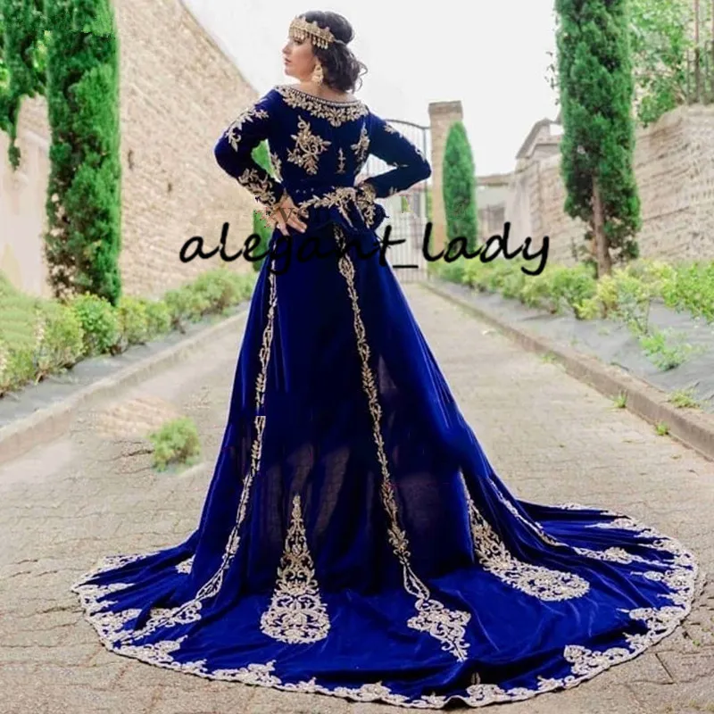 Kaftan pas cher sale