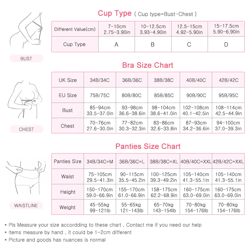 Maternity & Nursing Bras (11)