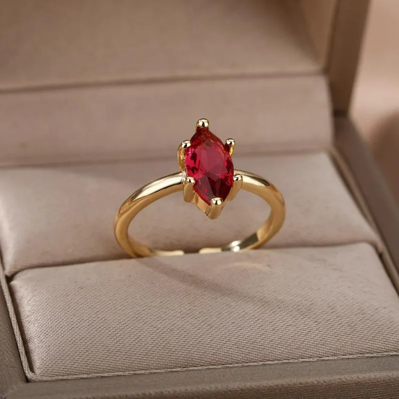 platinum flower diamond unique engagement ring