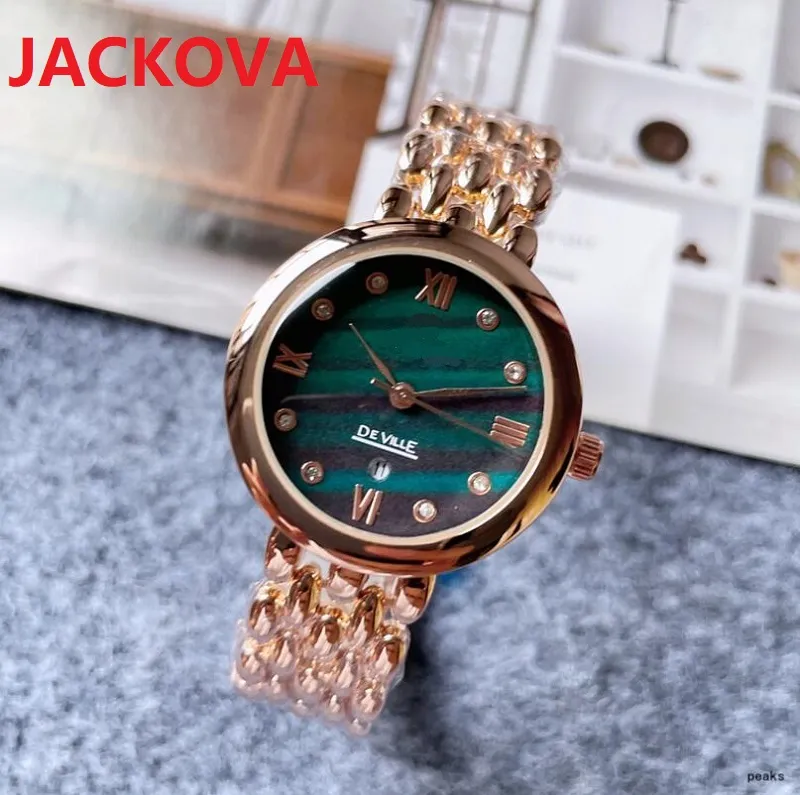 Orologio polso deals piccolo