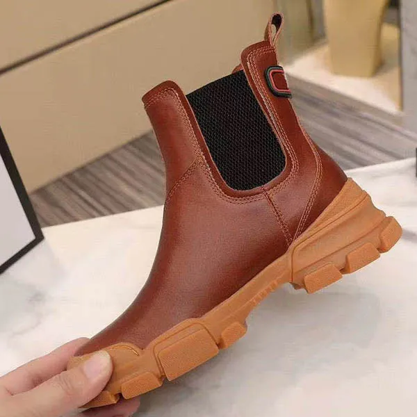 Compra Botas Barato Entrega R pida Y Calidad DHgate M s Barata