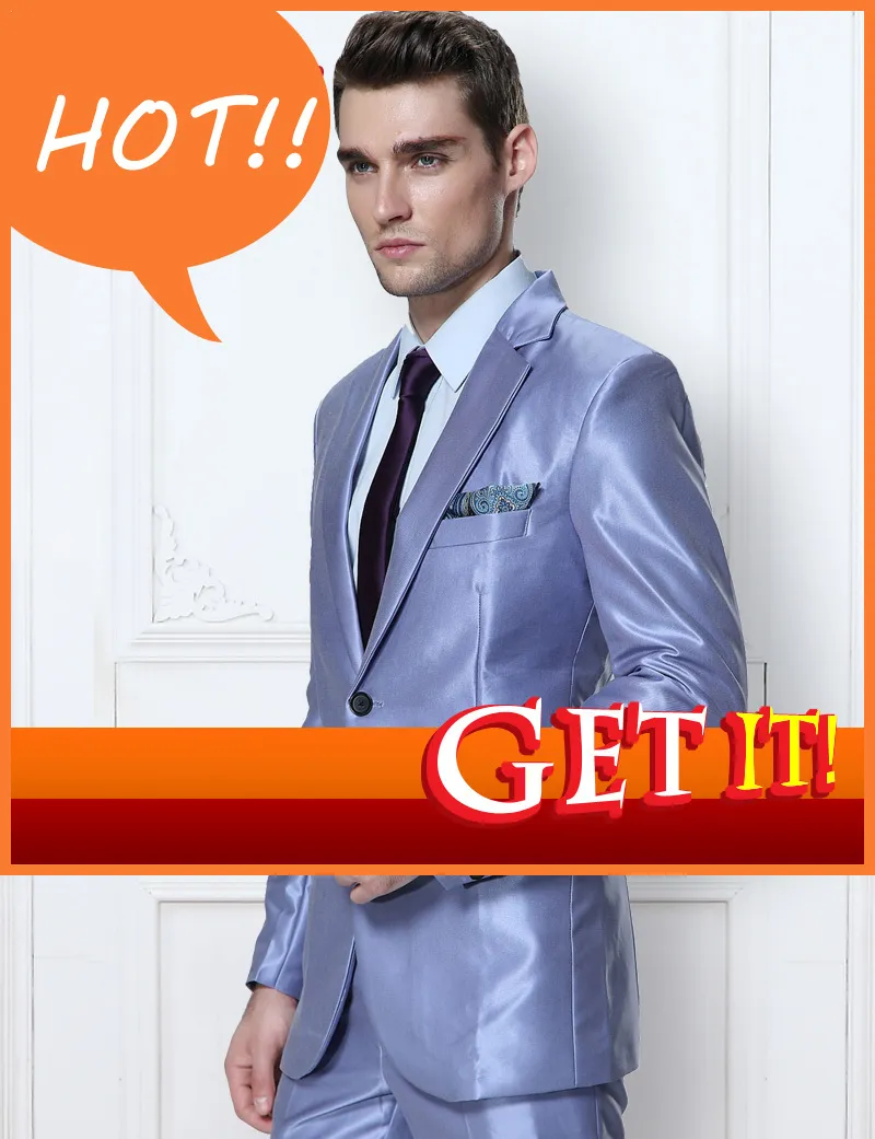 別注モデル Wholesale ラグジュアリーロイヤルブルーメンズスーツメンズスムーズ2個結婚式イベントスーツズボン10色メンズスーツ光沢のあるサテンd327 買い取り Alfatehtrading Com 別注モデル Wholesale ラグジュアリーロイヤルブルーメンズスーツメンズスムーズ2個結婚式イベントスーツズボン10色メンズスーツ光沢のあるサテンd327 買い取り Alfatehtrading Com