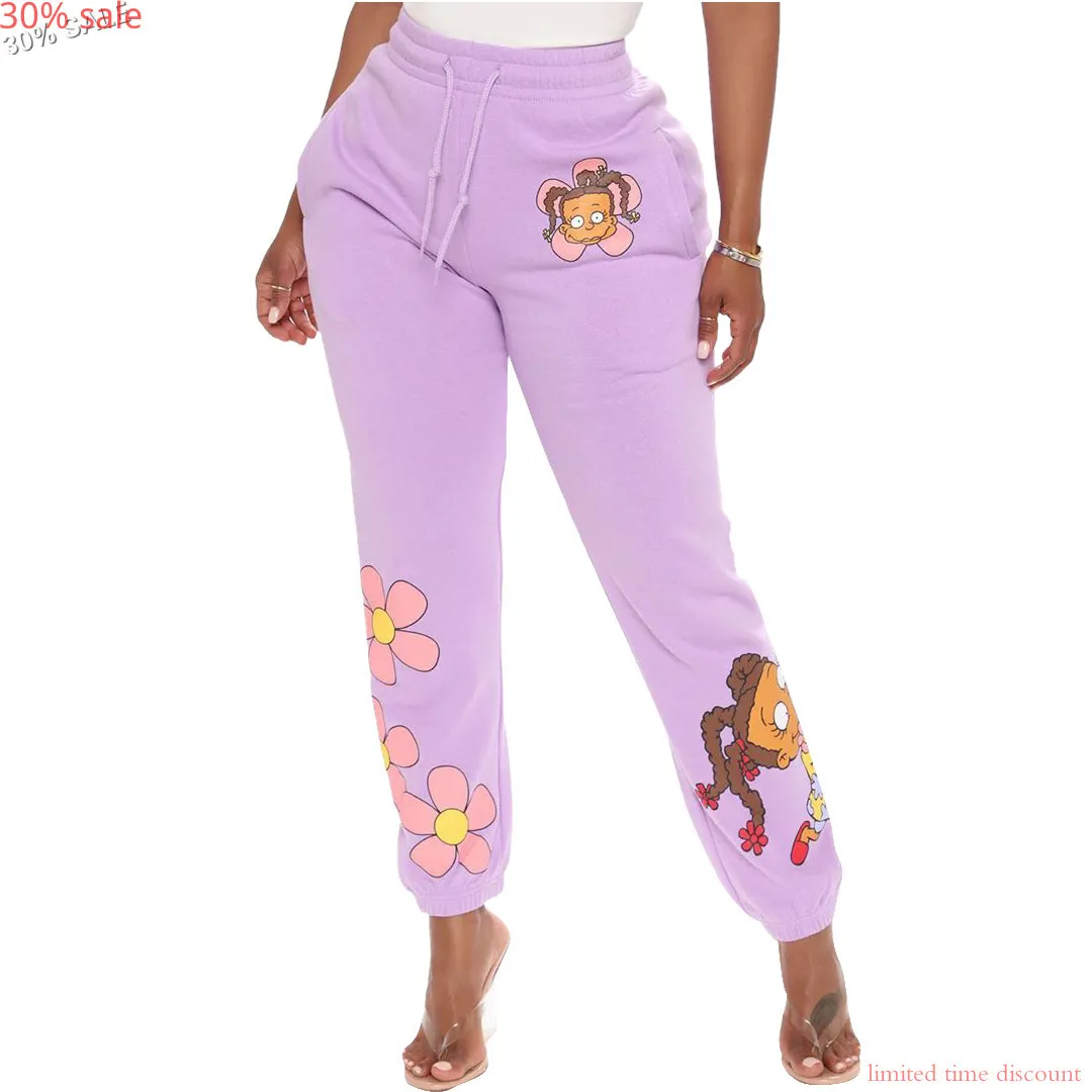Venta pantalones online mujer