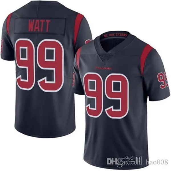 Jj watt youth jersey cheap top