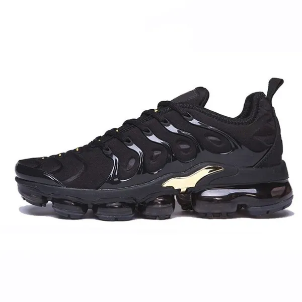 Cotton candy sales air max plus