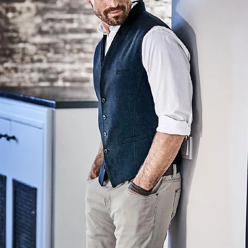 Gilet homme 2020 online