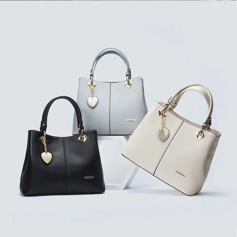 HBP Новые женщины Новые моды сумка сумка европейские и американские простые наклонные крестные плеча сумочка сумка для женщин D5028